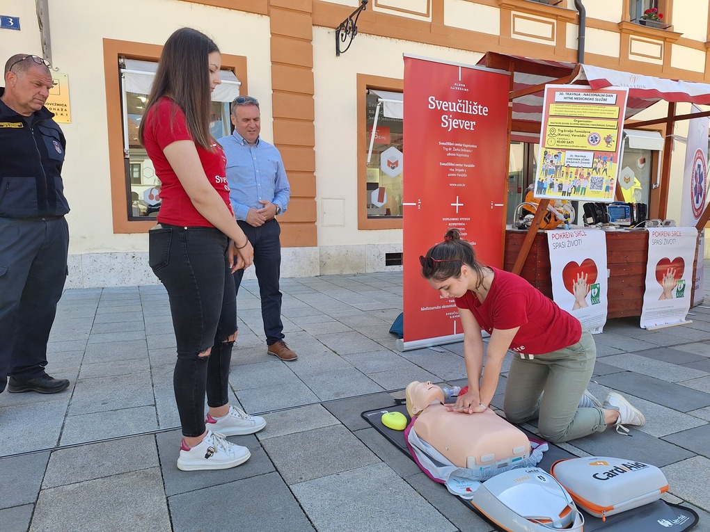 Nacionalni_dan_hitne_medicinske_sluzbe_Varazdin_30042024_7.jpg