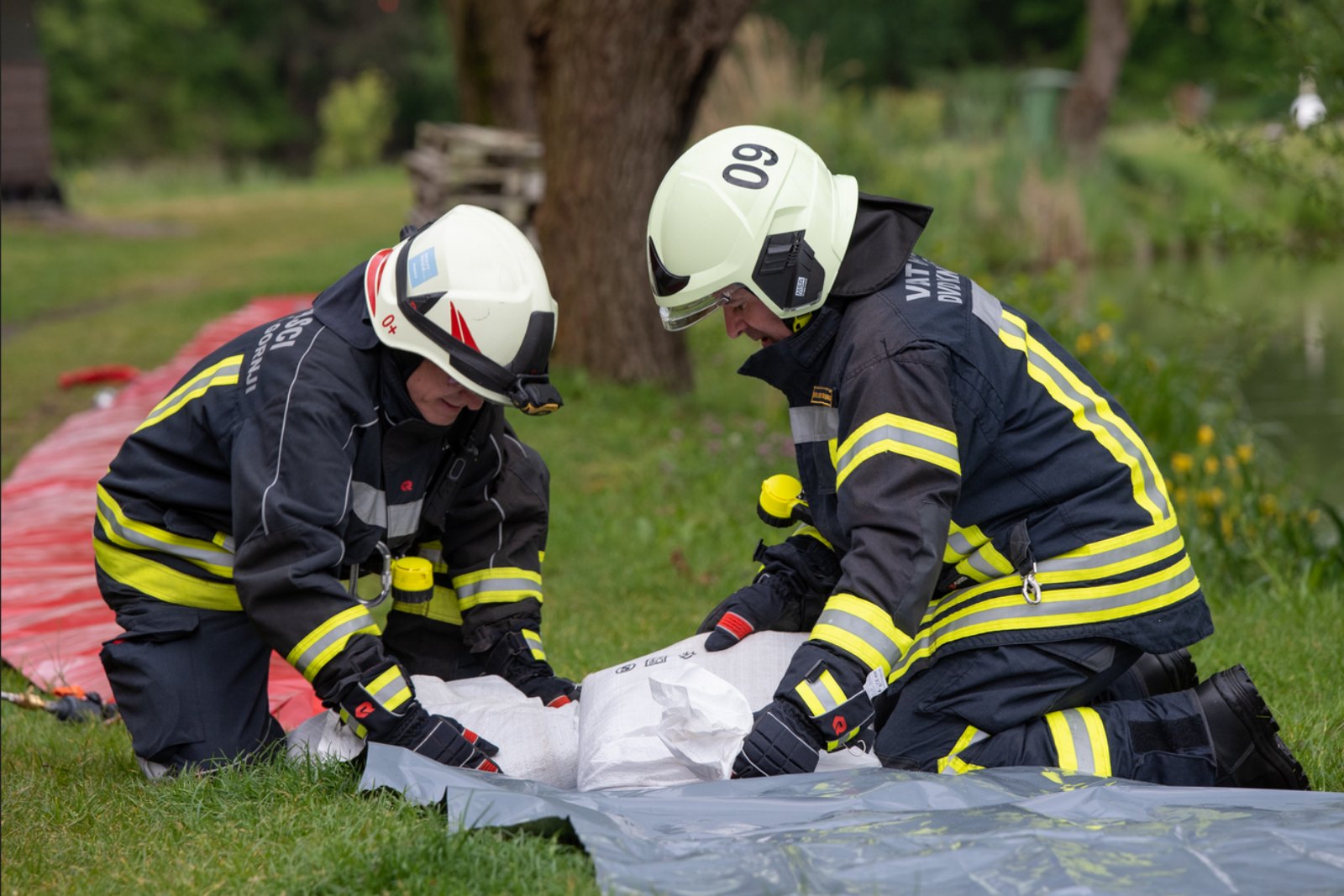 Vjezba_operativnih_snaga_VZO-a_Gornji_Kneginec_24042024_3.jpg