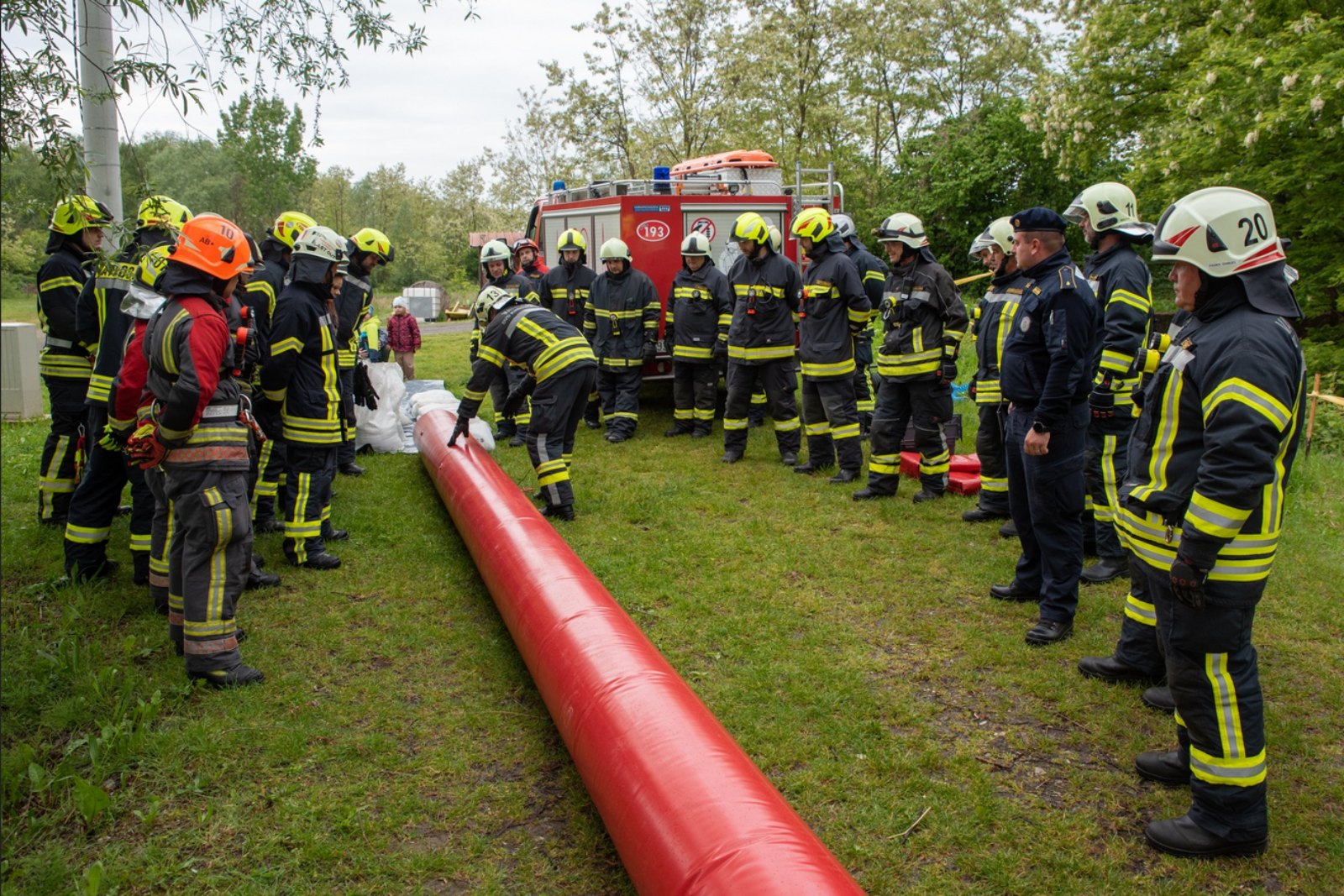 Vjezba_operativnih_snaga_VZO-a_Gornji_Kneginec_24042024_5.jpg