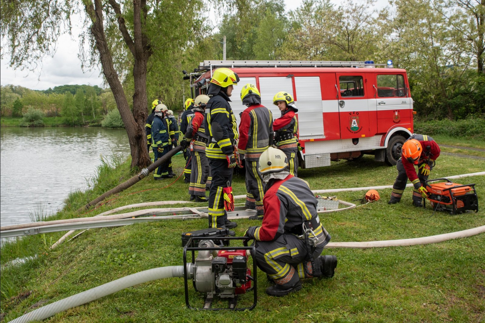 Vjezba_operativnih_snaga_VZO-a_Gornji_Kneginec_24042024_8.jpg