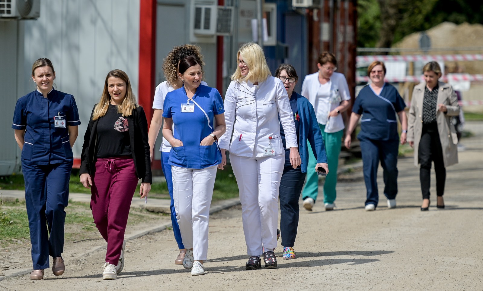 centralni_operacijski_blok_bolnica_varazdin_obilazak_travanj_2024_4.jpg