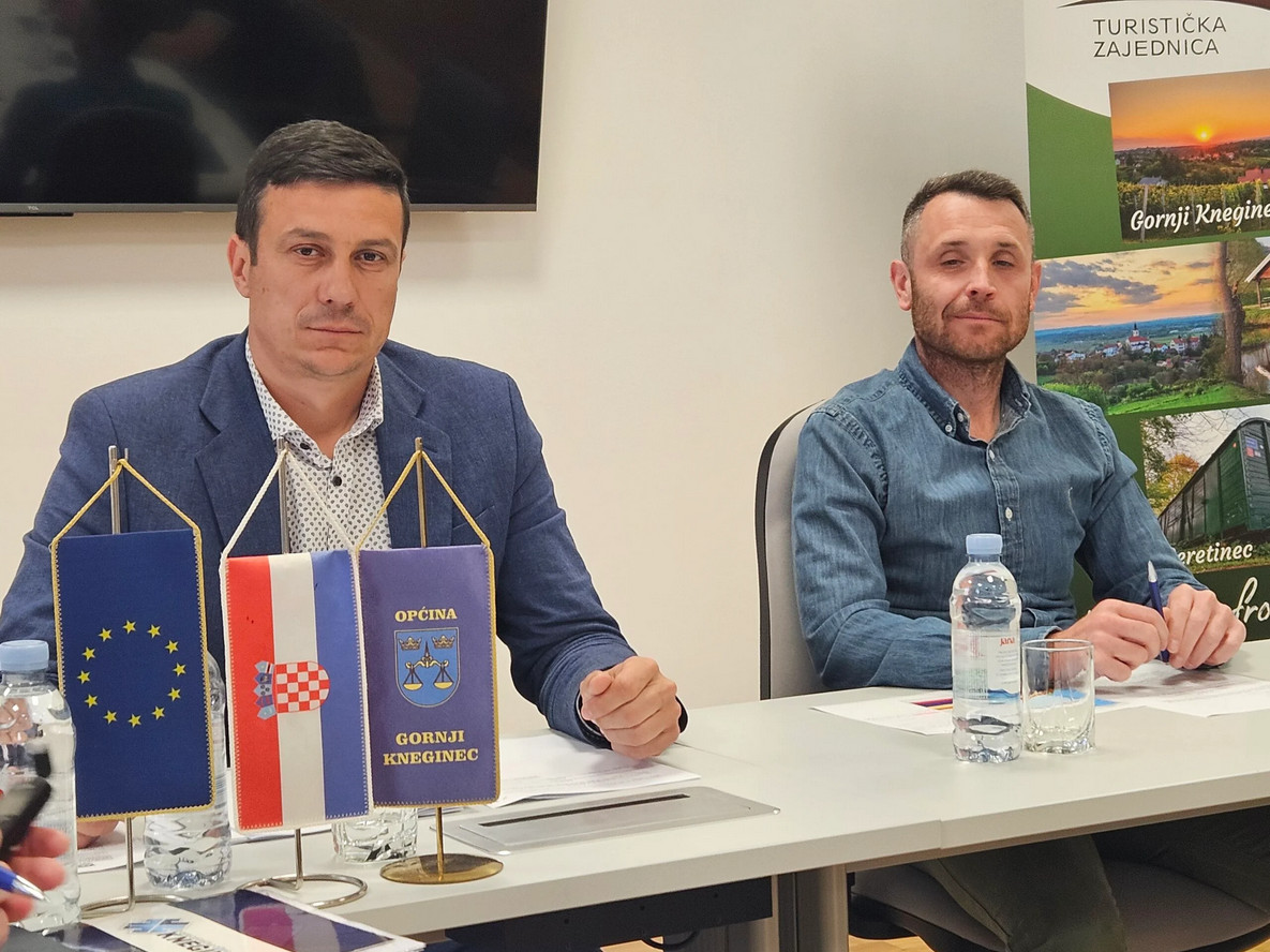 gornji_kneginec_opcinsko_vijece_10042024_1.jpg