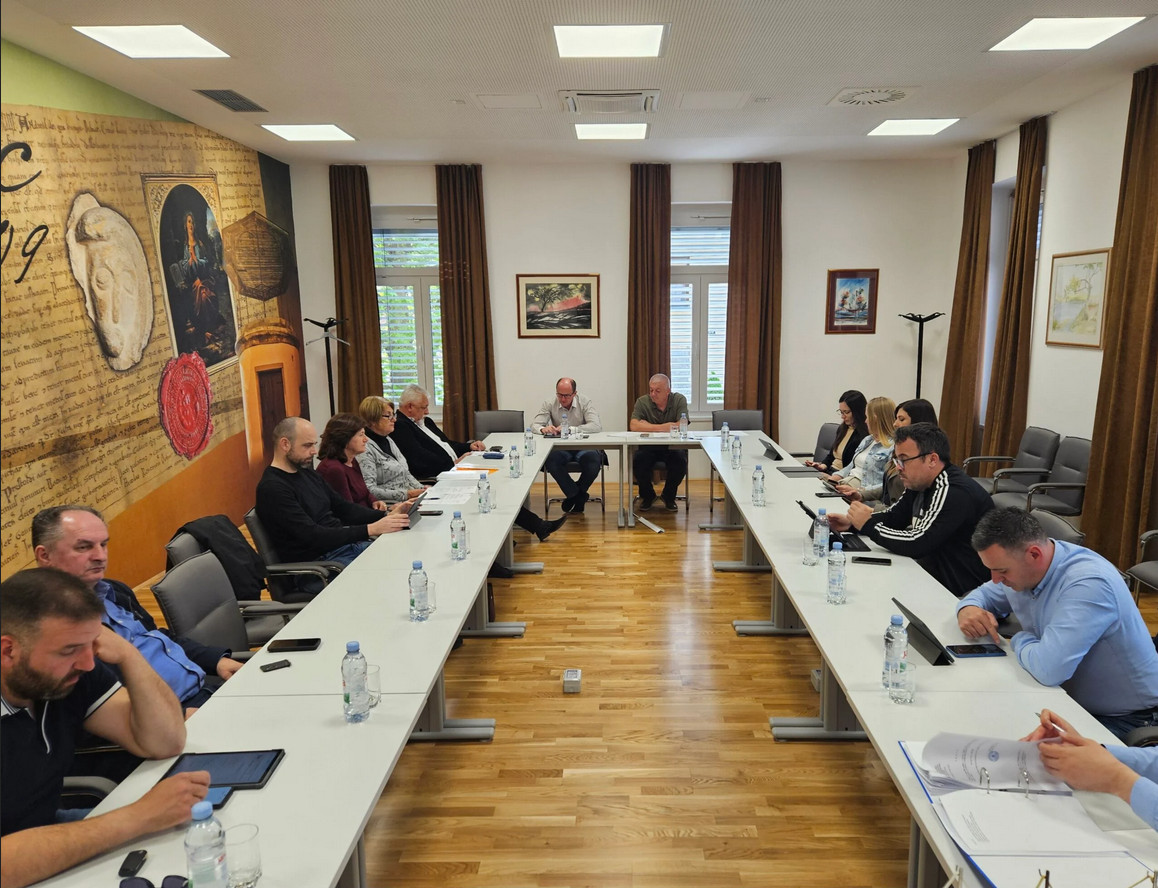 gornji_kneginec_opcinsko_vijece_10042024_2.jpg