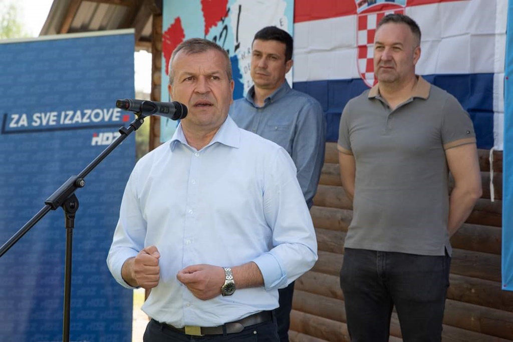 hdz_druzenje_gornji_kneginec_06042024_11.jpg