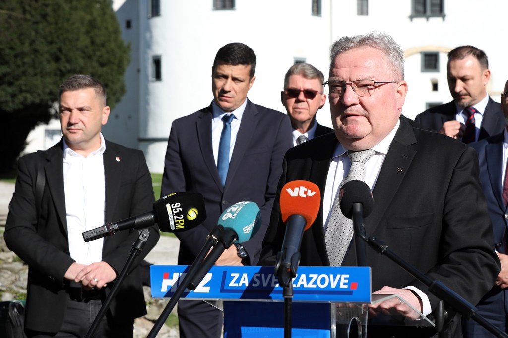 hdz_i_koalicijski_partneri_6.jpg