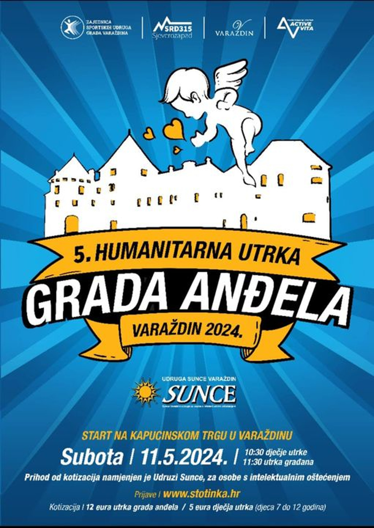 humanitarna_utrka_grada_andjela_najava_2024.jpg