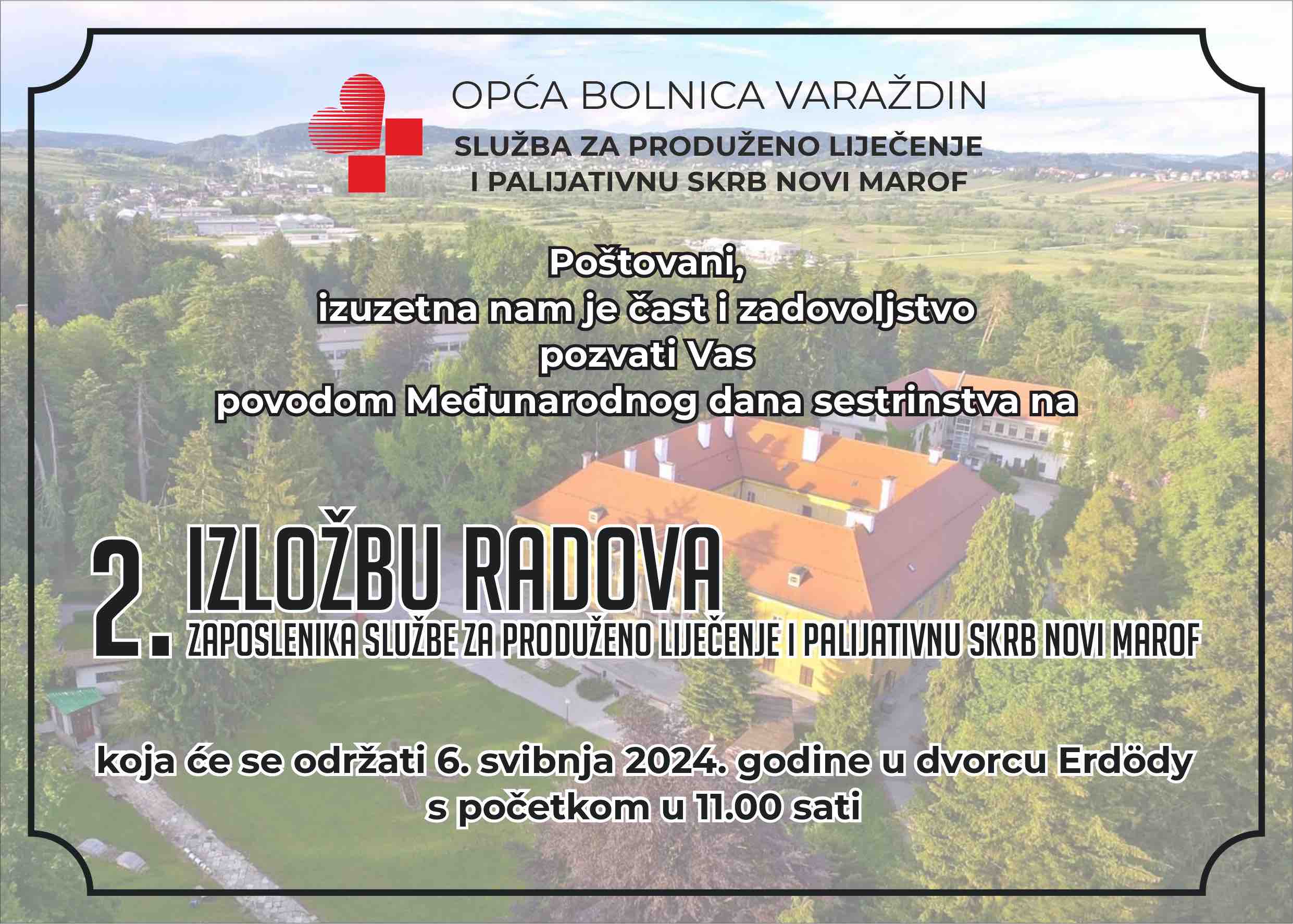 izlozba_obv_novi_marof_2024_najava.jpg