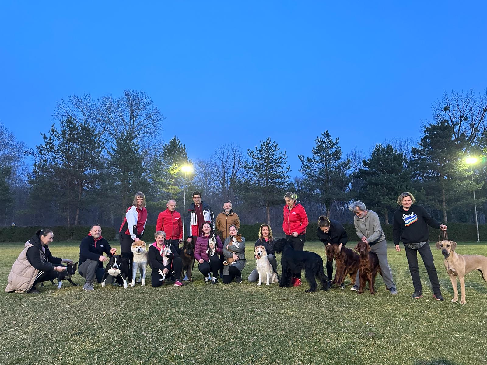 kinolosko_drustvo_varazdin_trening_pasa_04042024_7.jpg