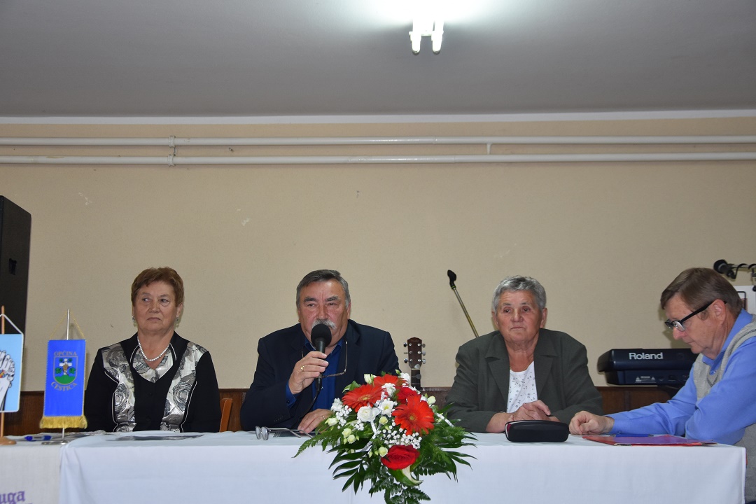 opcina_cestica_udruga_umirovljenika_skupstina_29042024_4.jpg