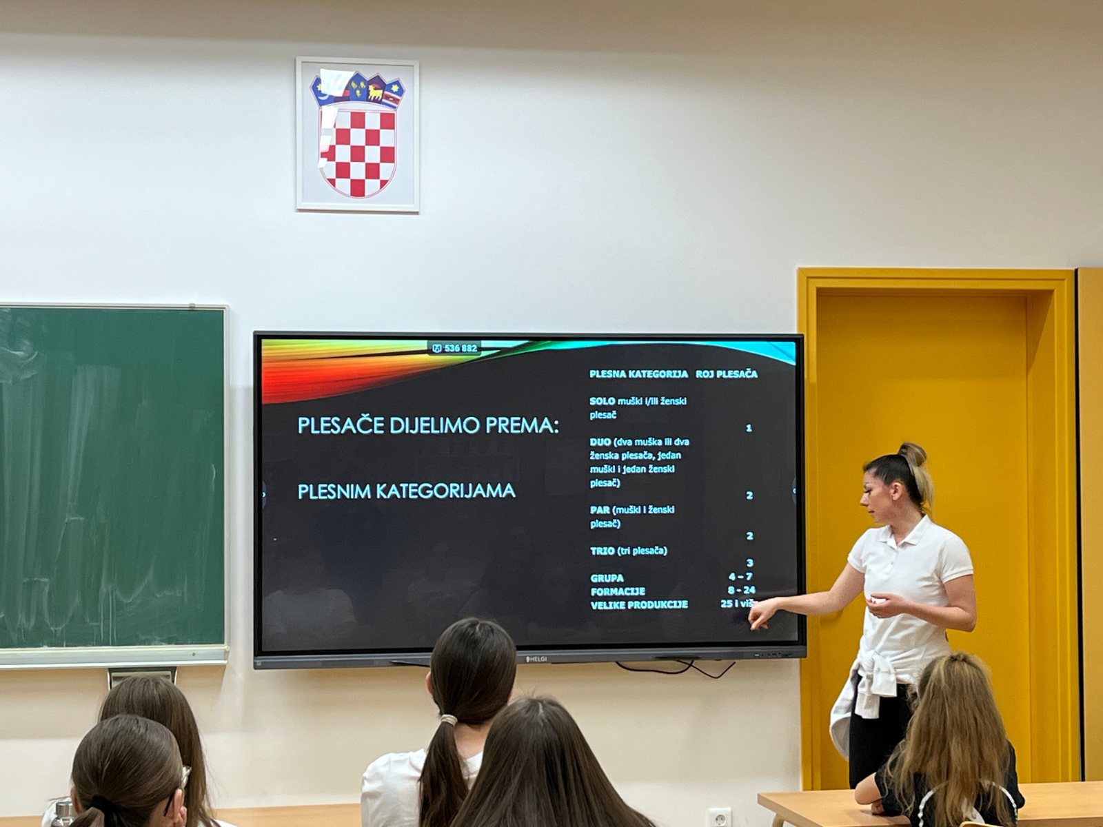 os_sveti_ilija_plesna_radionica_08032024_2.jpg