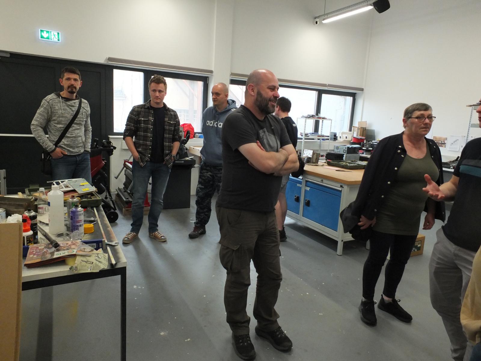 tehnicka_kultura_makerspace_varazdin_18042024_2.jpg