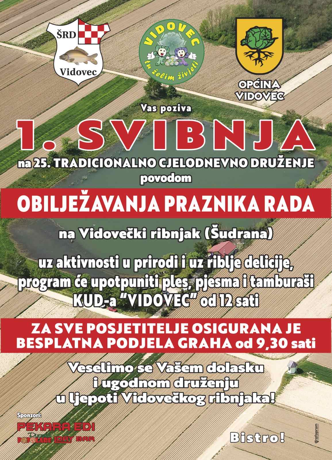 vidovec_praznik_rada_2024_najava_programa.jpeg