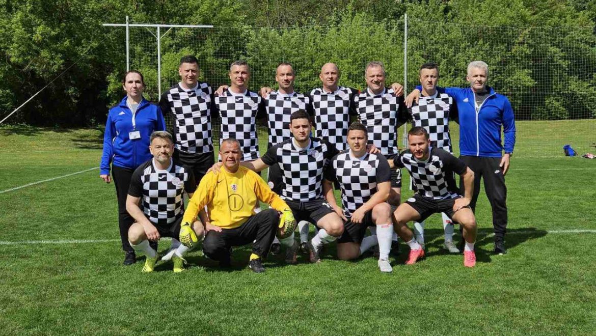 Hrvatska_reprezentacija_nacelnika_i_gradonacelnika_13052024_4.jpg