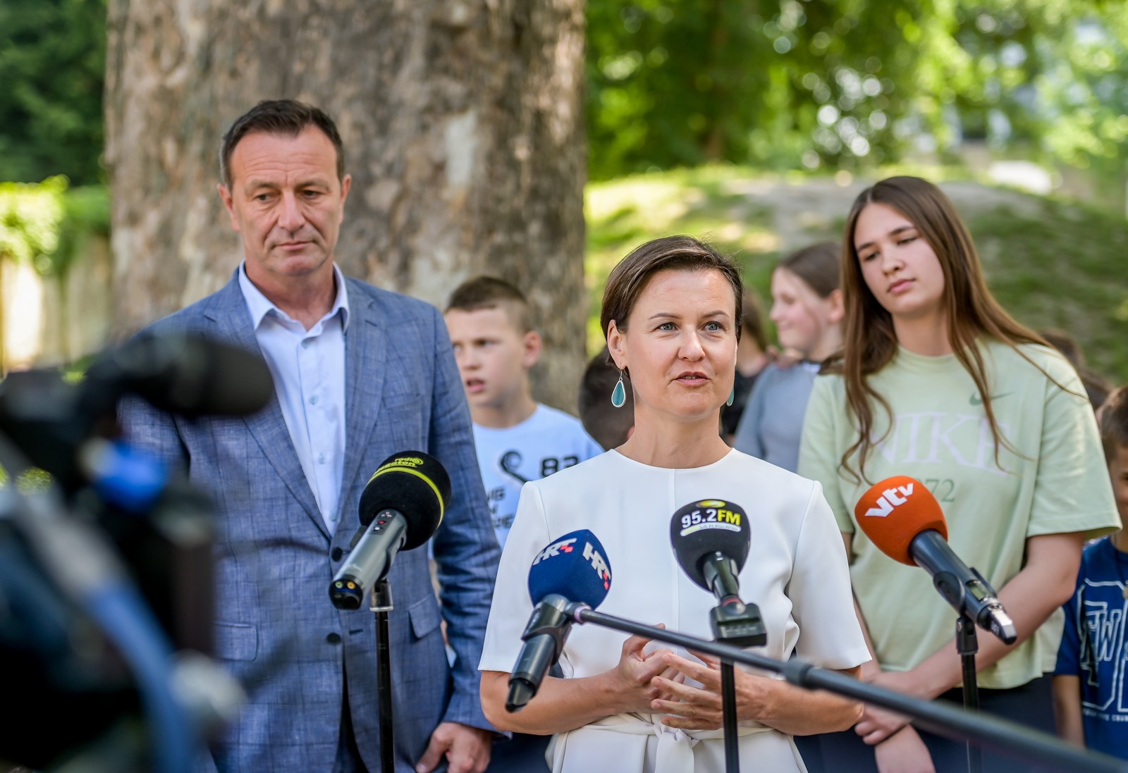 Stablo_godine_19.jpg