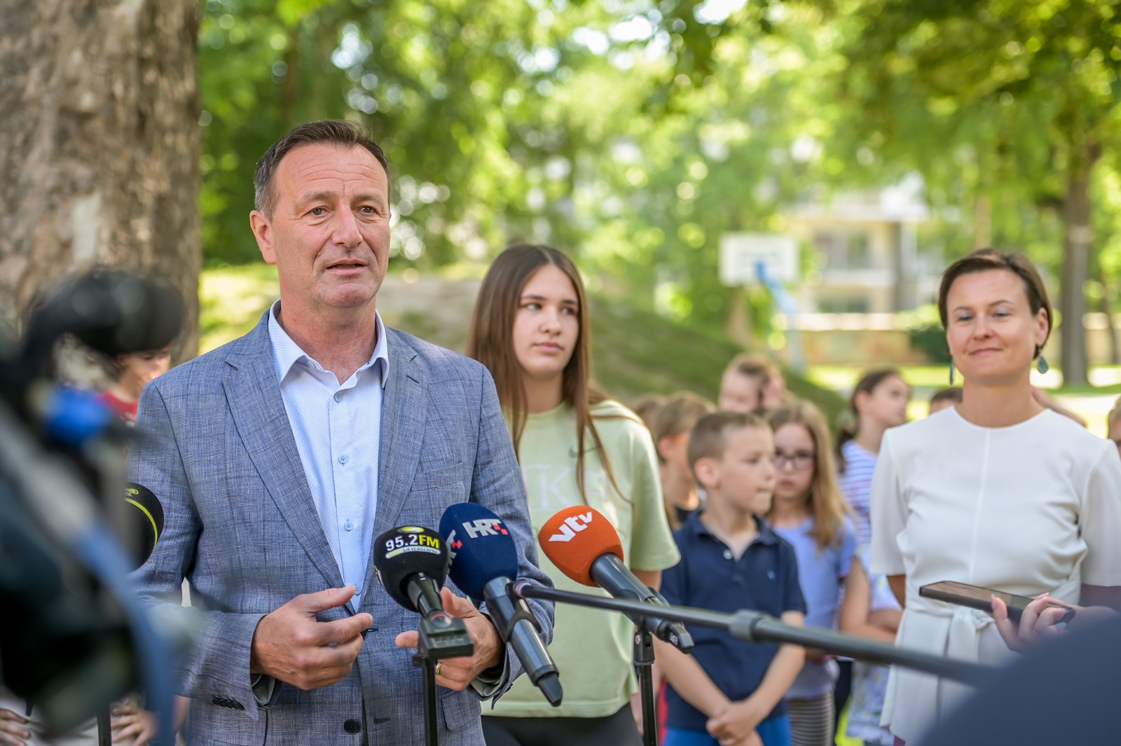 Stablo_godine_8.jpg