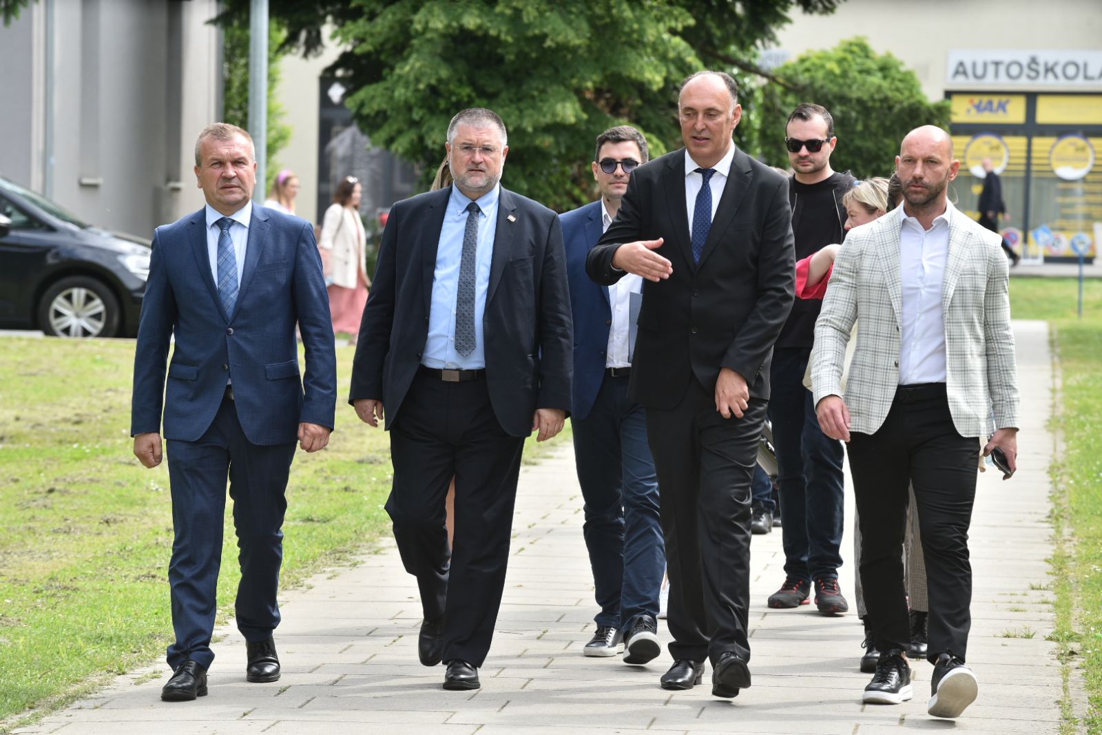 UNIN_Connect_Week_Sveucilista_Sjever_13052024_4.jpg