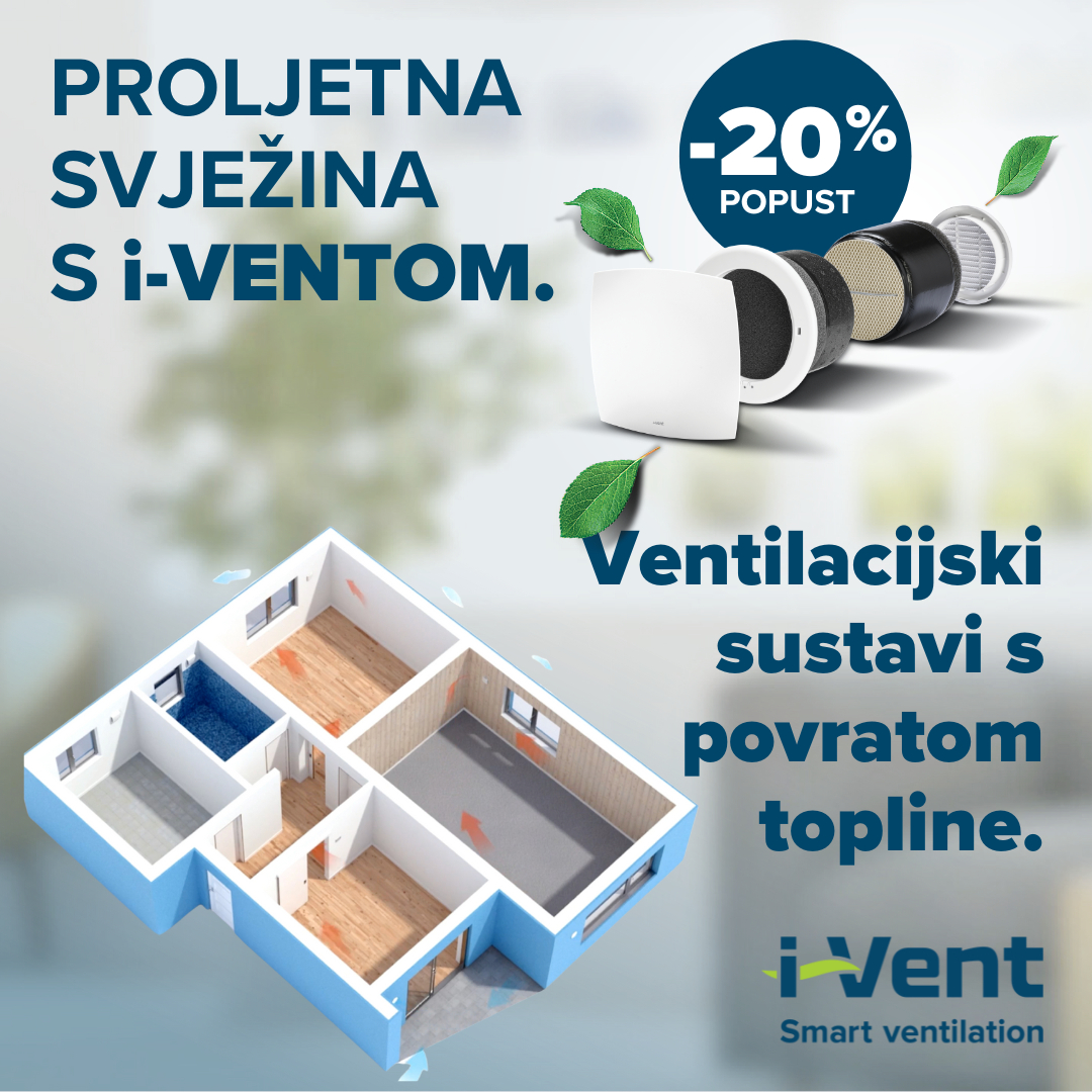 i-Vent2.jpg