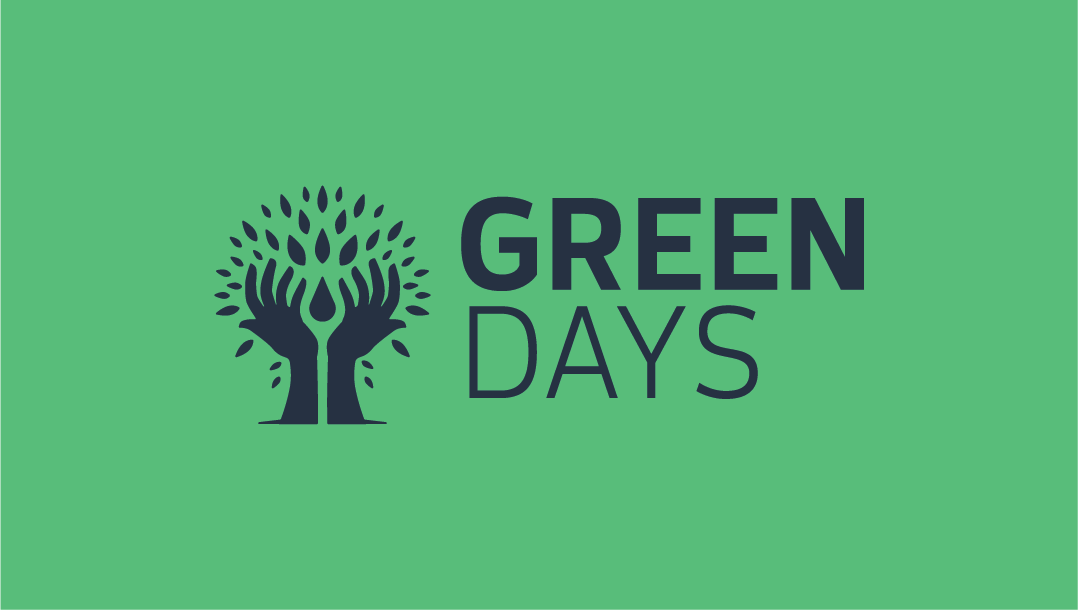 logo_Green_Days.png