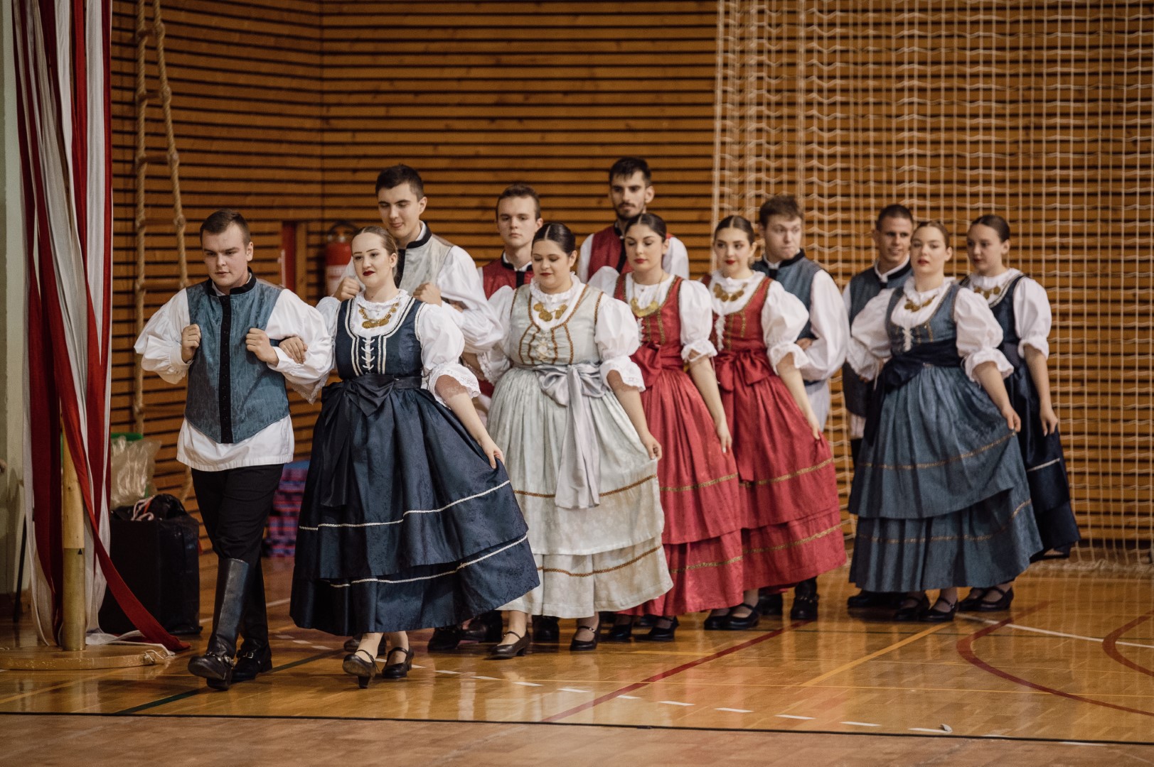 marusevec_kud_klarus_dani_folklora_02052024_13.jpg