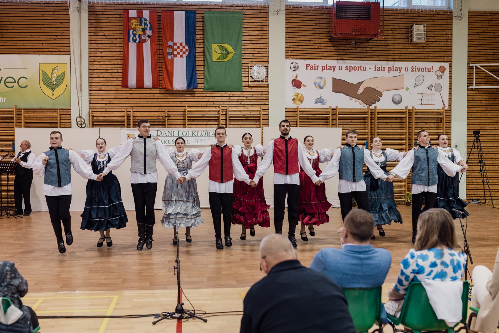 marusevec_kud_klarus_dani_folklora_02052024_14.jpg