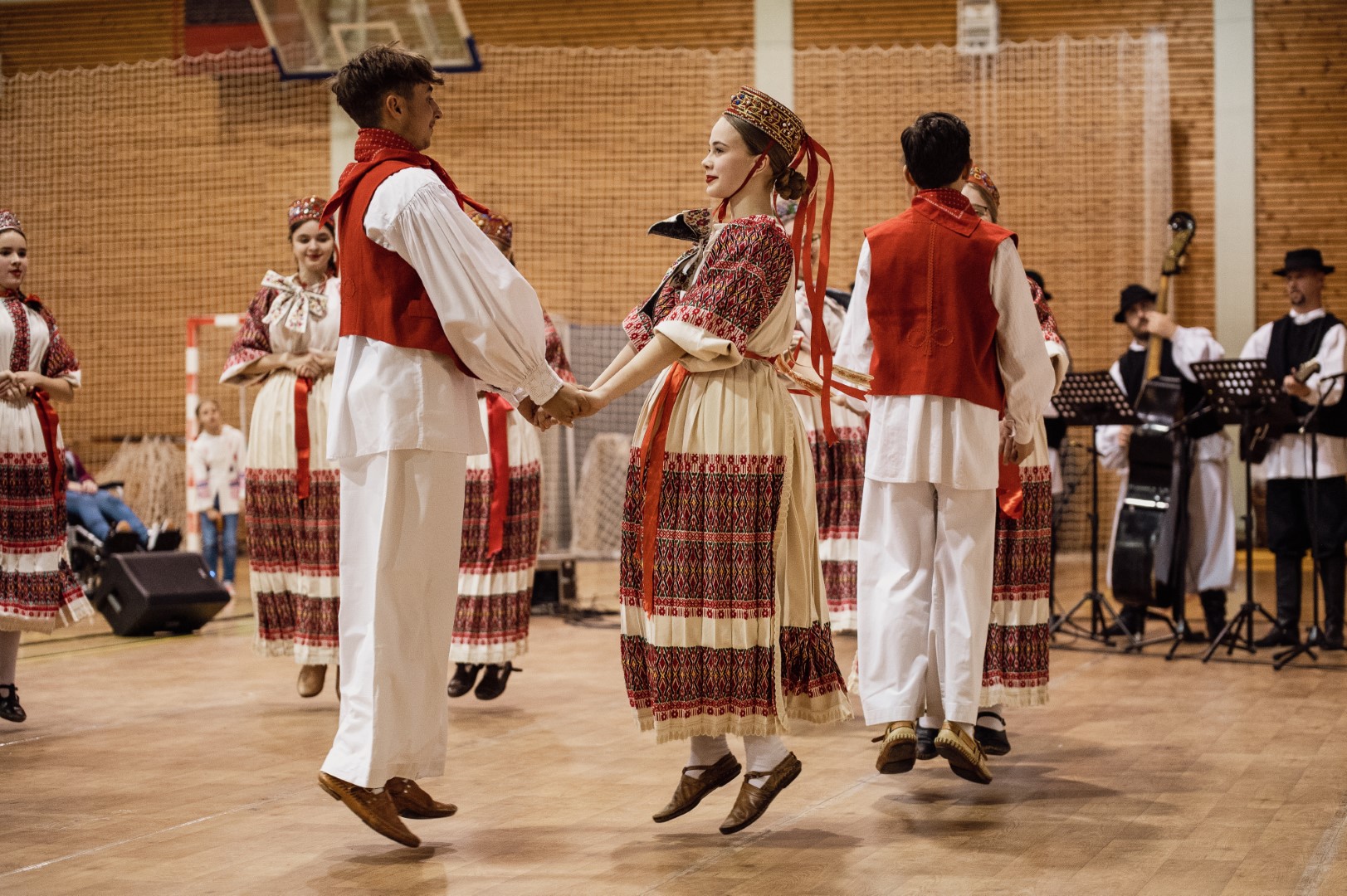 marusevec_kud_klarus_dani_folklora_02052024_17.jpg