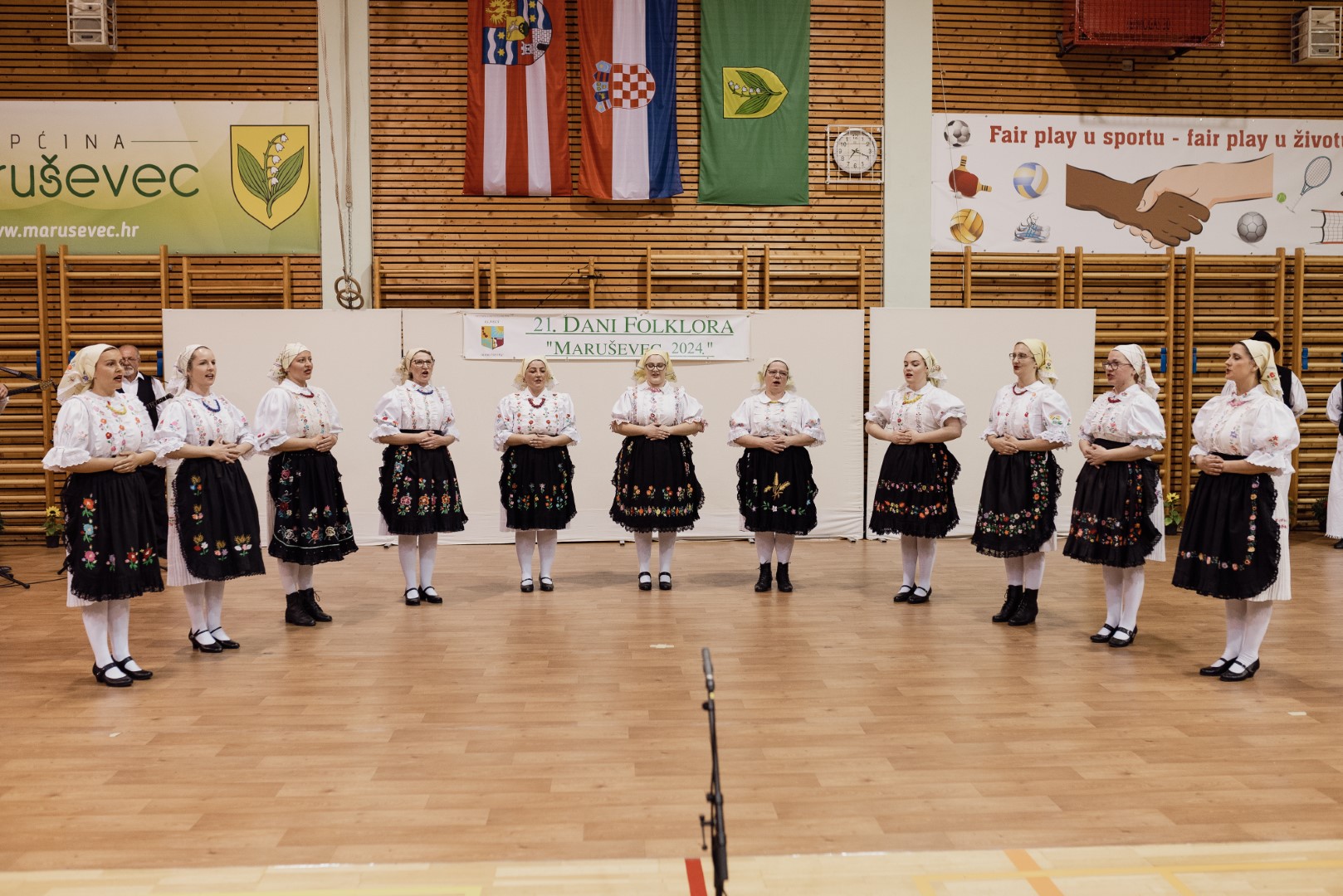 marusevec_kud_klarus_dani_folklora_02052024_20.jpg