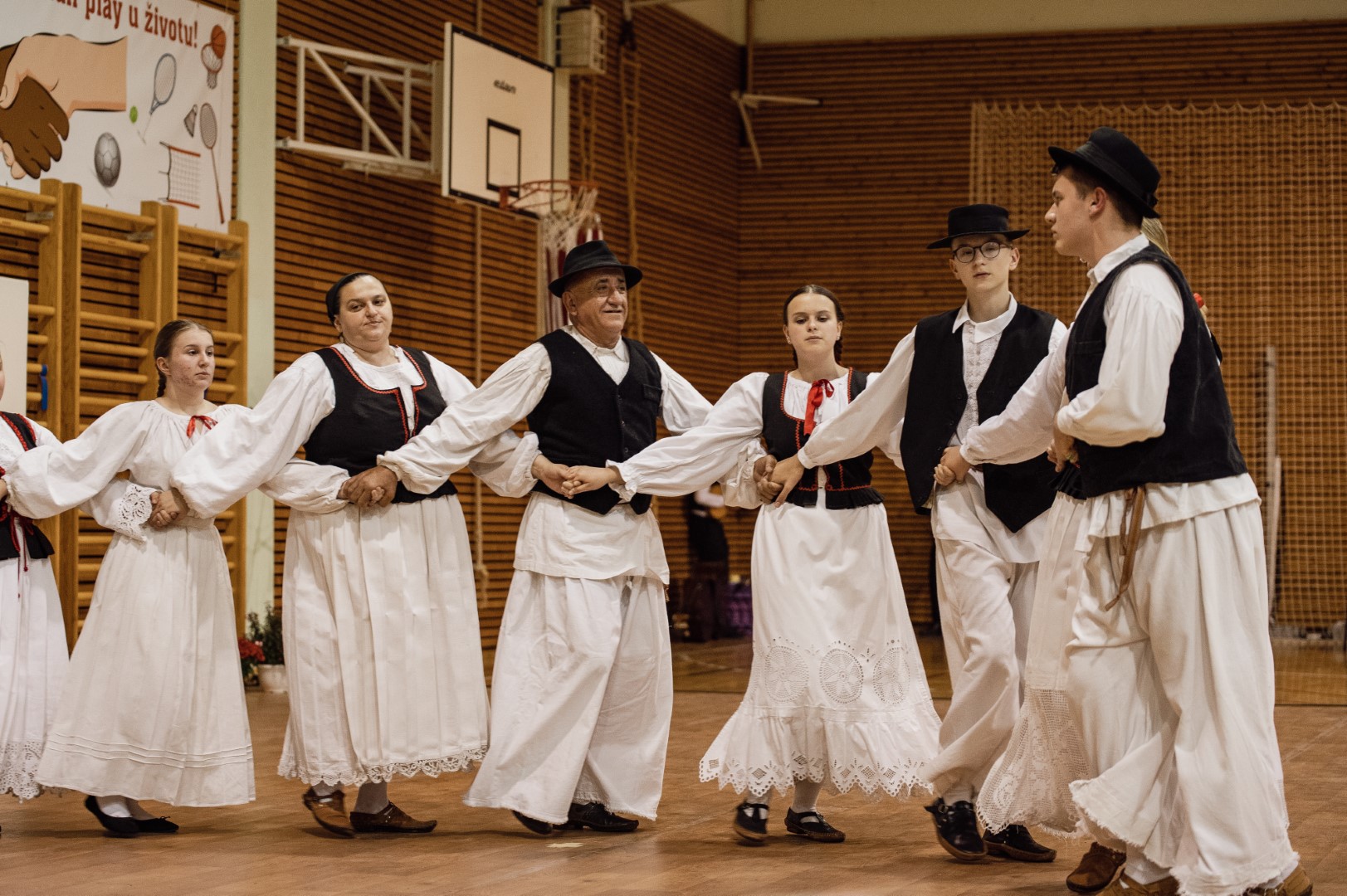 marusevec_kud_klarus_dani_folklora_02052024_22.jpg