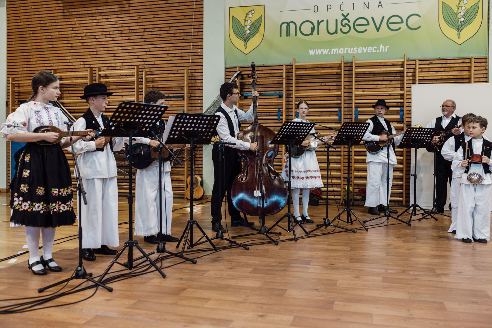 marusevec_kud_klarus_dani_folklora_02052024_5.jpg