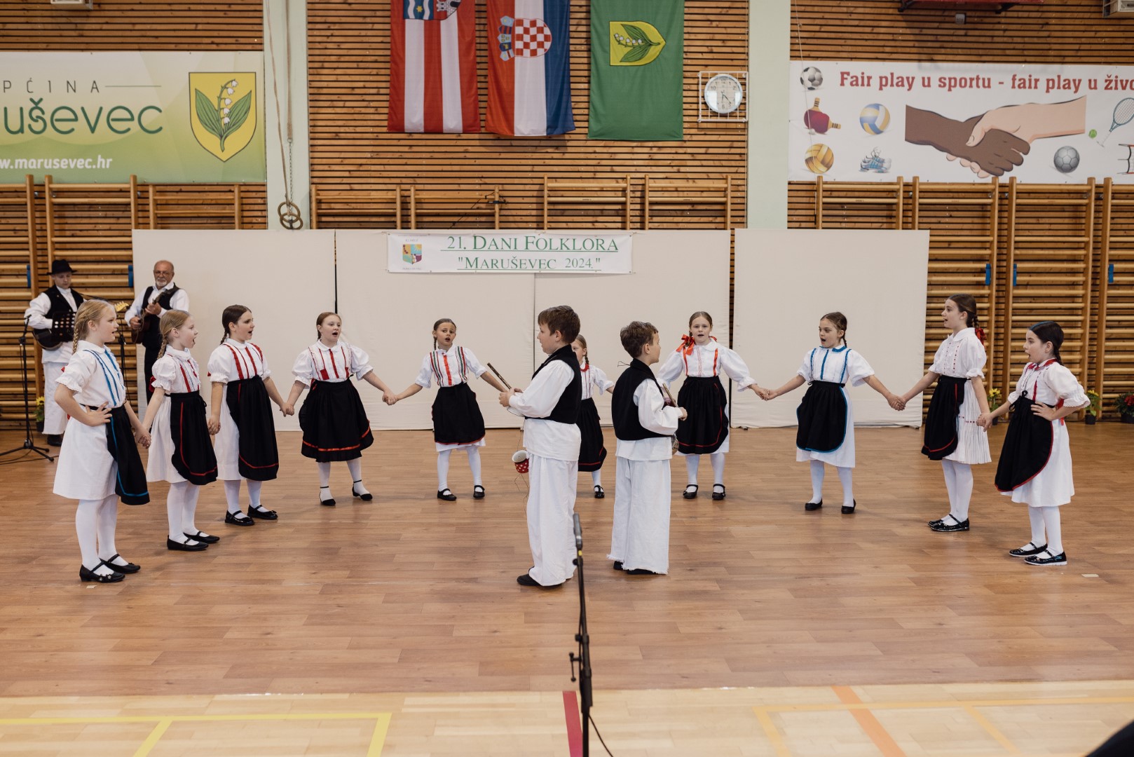 marusevec_kud_klarus_dani_folklora_02052024_7.jpg