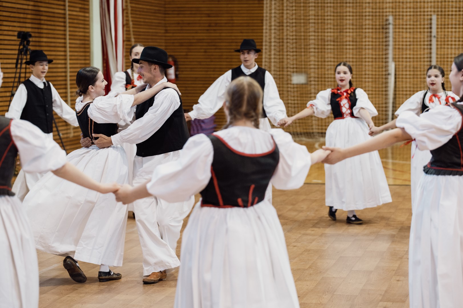 marusevec_kud_klarus_dani_folklora_02052024_9.jpg