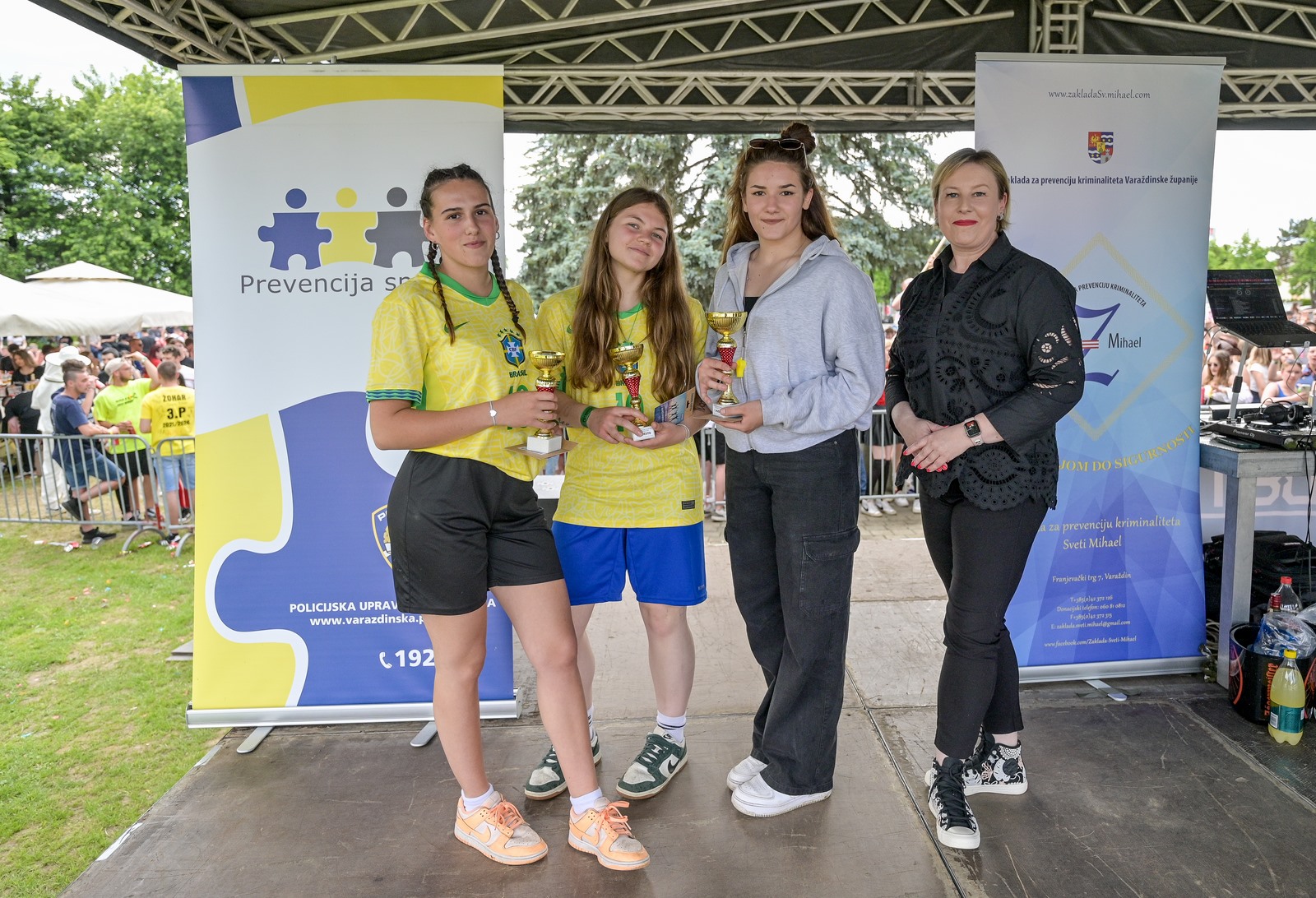 maturantika_sportski_dan_23052024_4.jpg