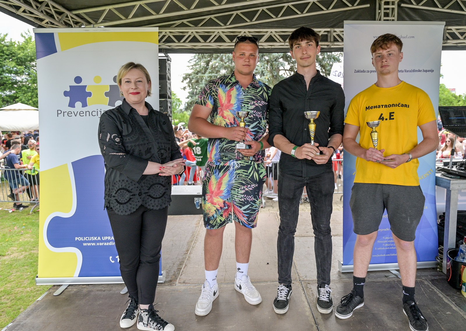 maturantika_sportski_dan_23052024_5.jpg