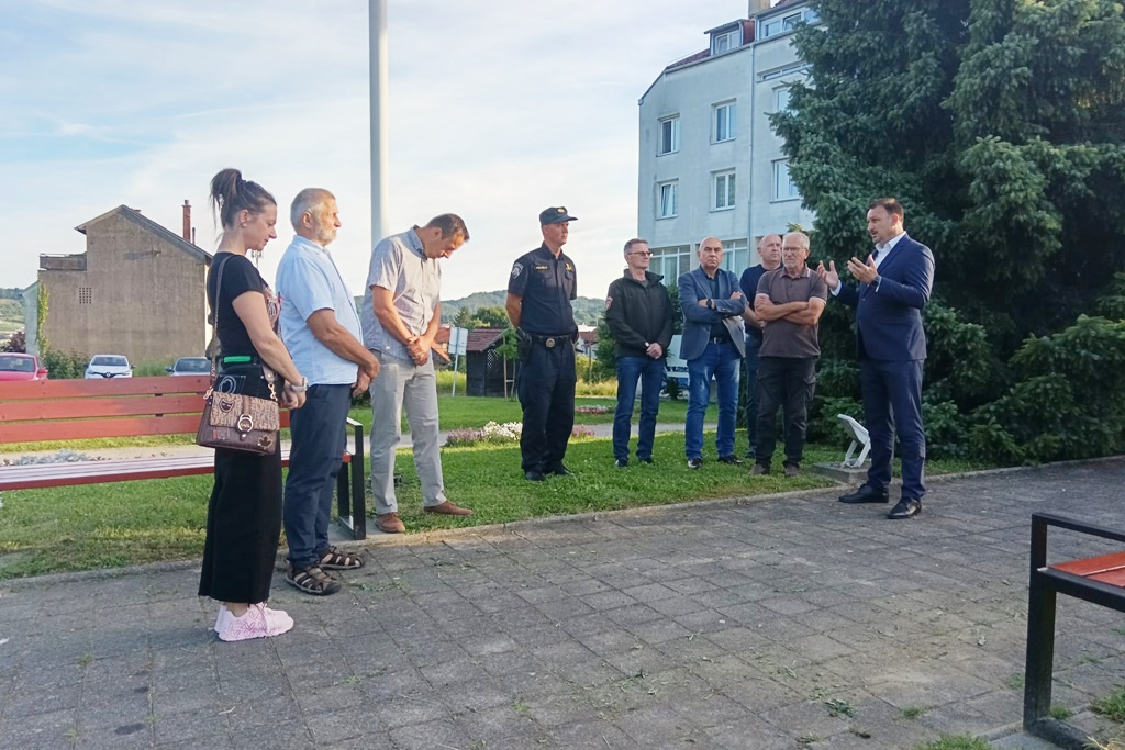 novi_marof_dan_drzavnosti_30052024_1.jpg