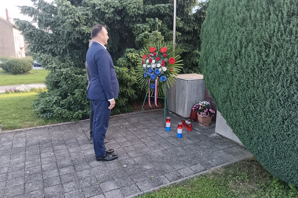 novi_marof_dan_drzavnosti_30052024_2.jpg
