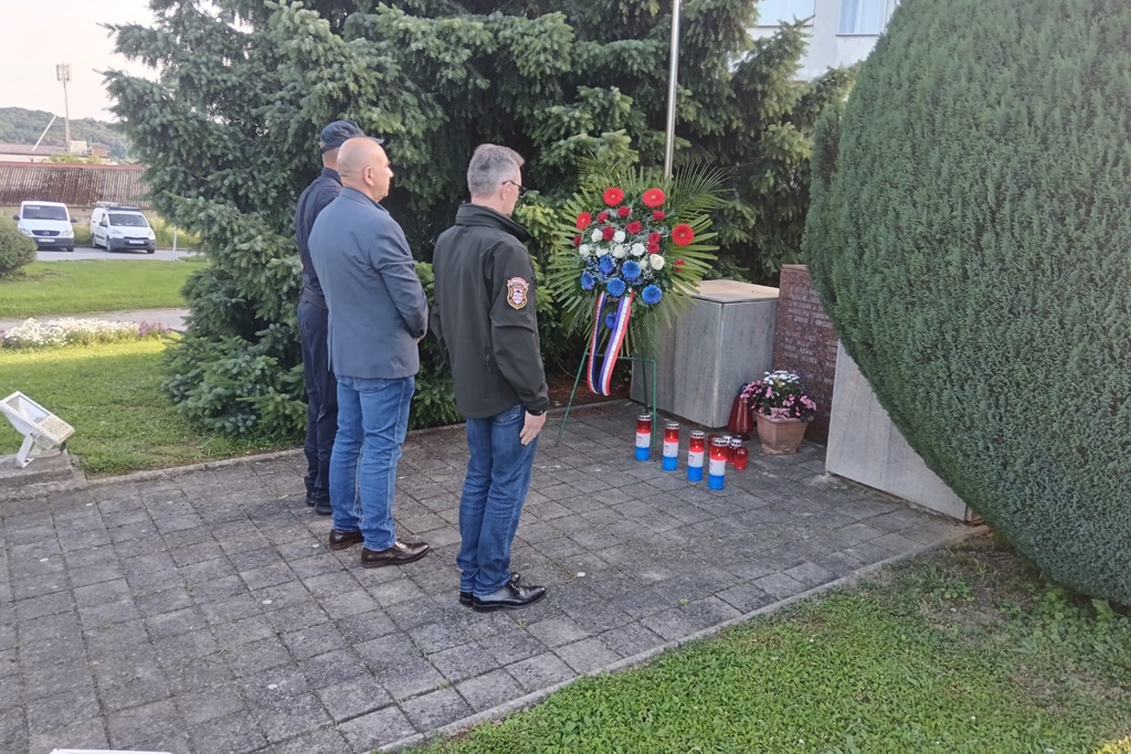 novi_marof_dan_drzavnosti_30052024_3.jpg