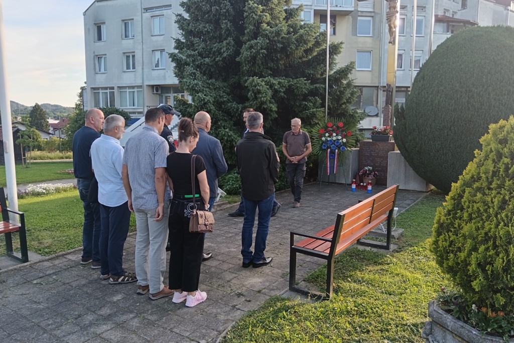 novi_marof_dan_drzavnosti_30052024_4.jpg
