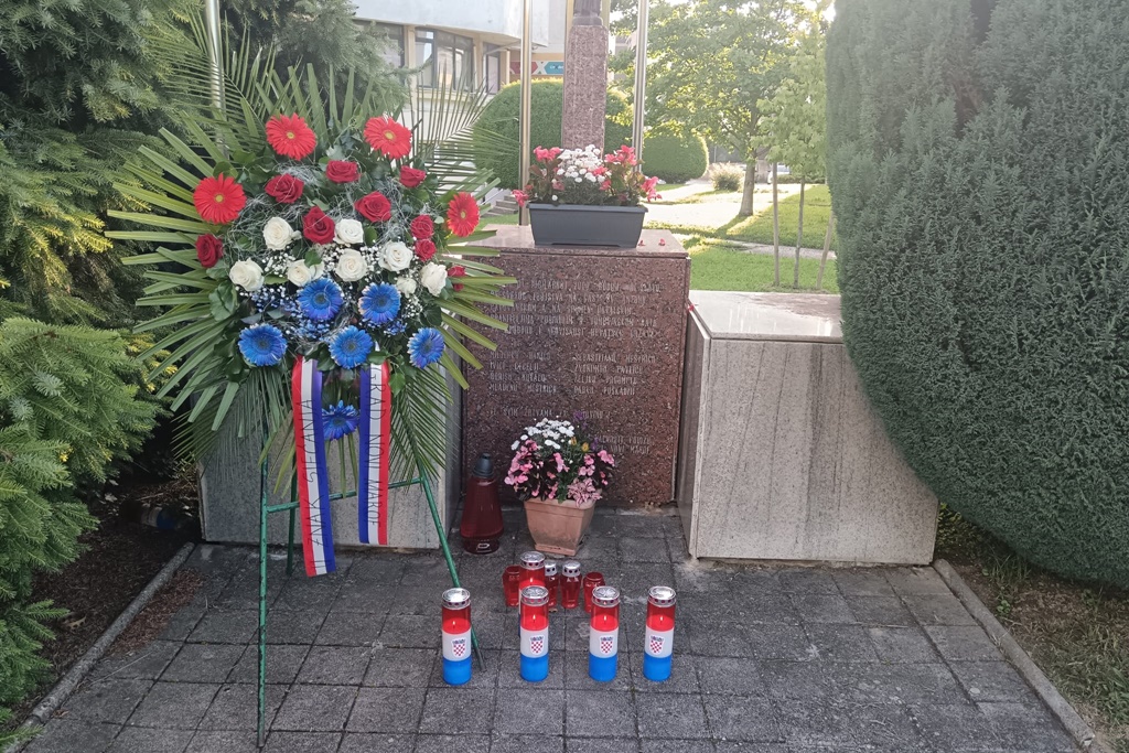 novi_marof_dan_drzavnosti_30052024_6.jpg