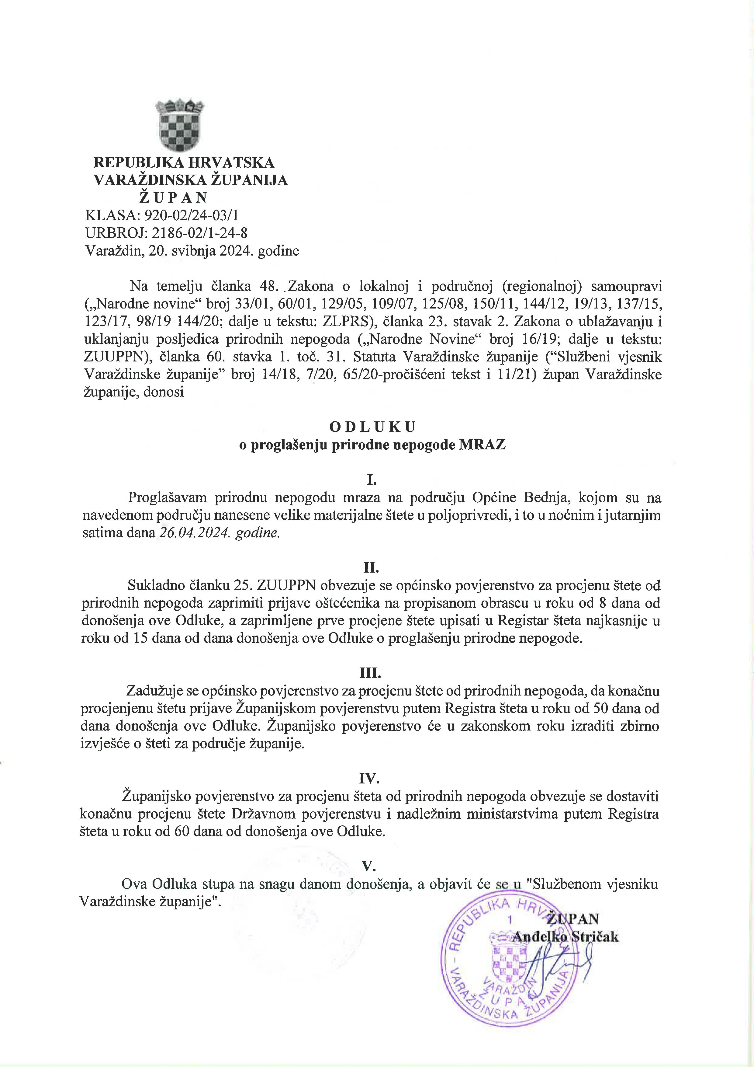 odluka_prirodna_nepogoda_mraz_opcina_bednja_svibanj_2024-1.jpg