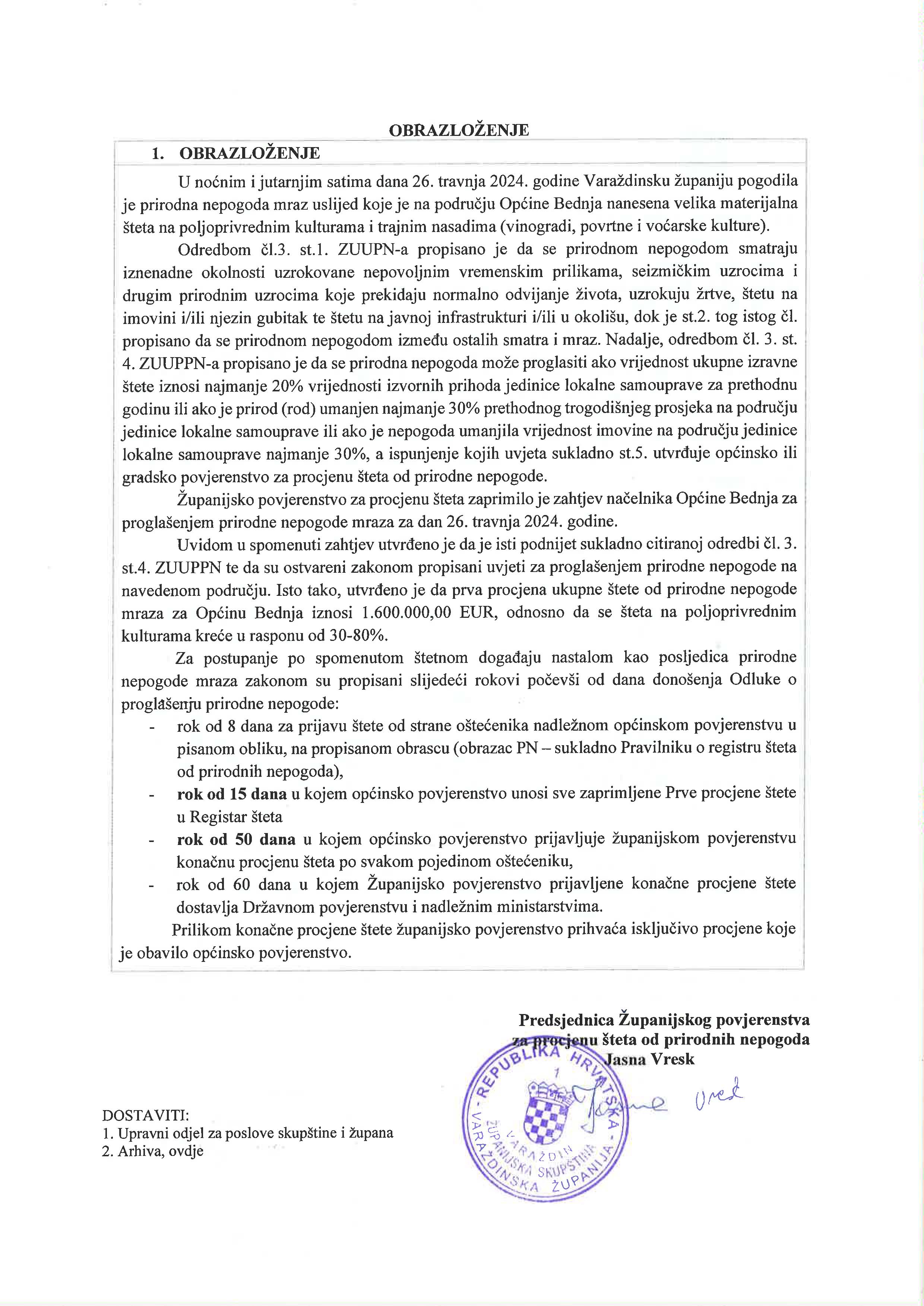odluka_prirodna_nepogoda_mraz_opcina_bednja_svibanj_2024-2.jpg