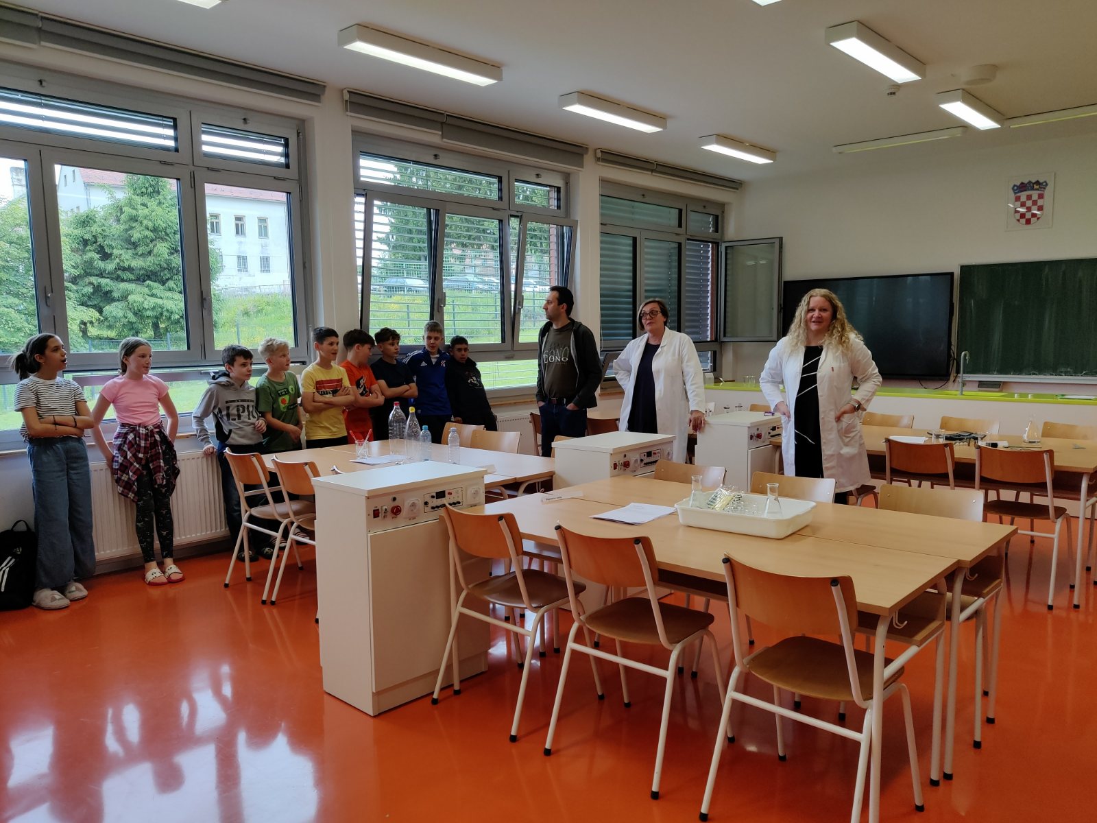 osnovna_skola_sveti_ilija_prirodoslovno_poslijepodne_03052024_1.jpg