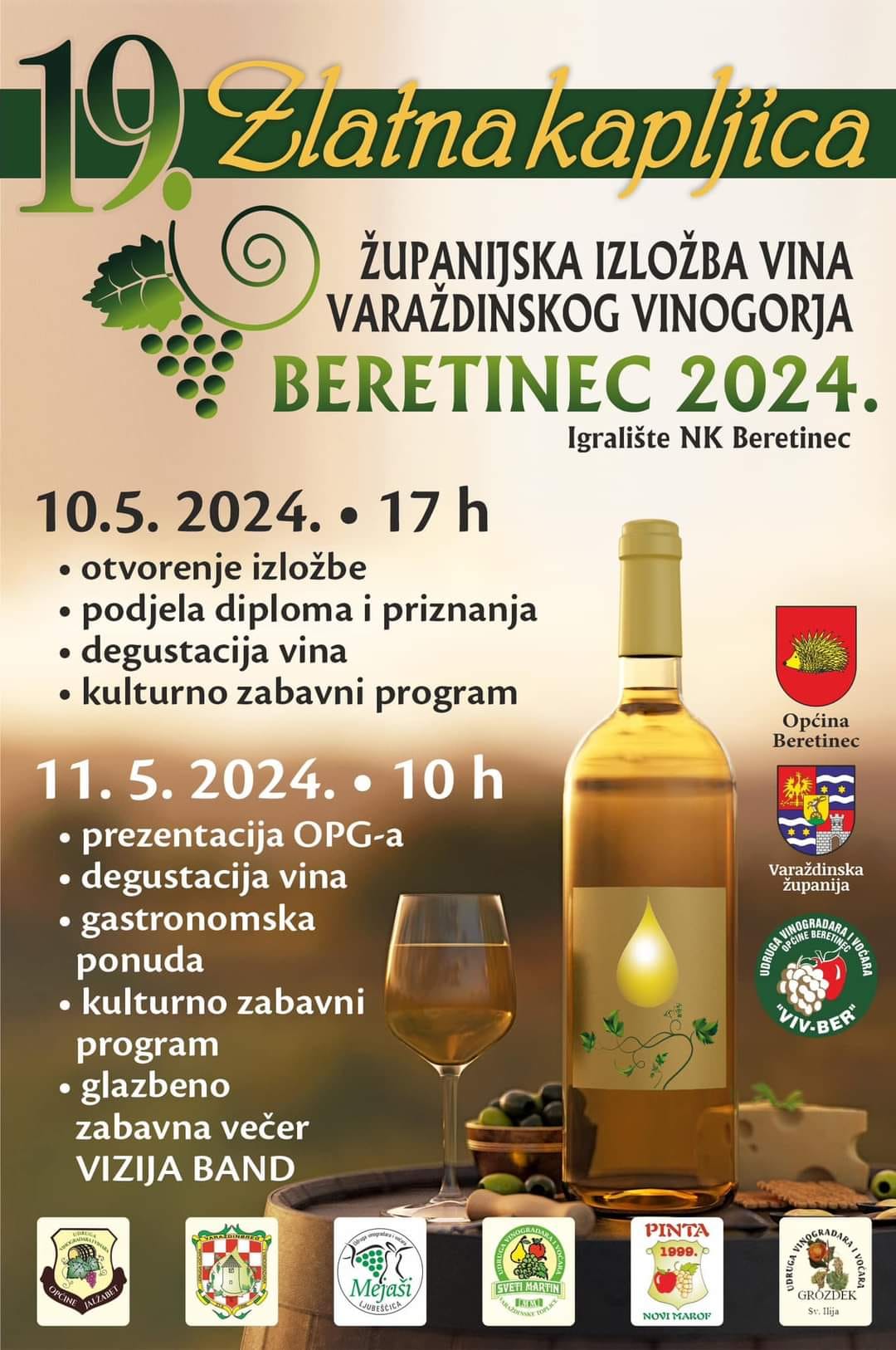 plakat_zlatna_kapljica_2024.jpg