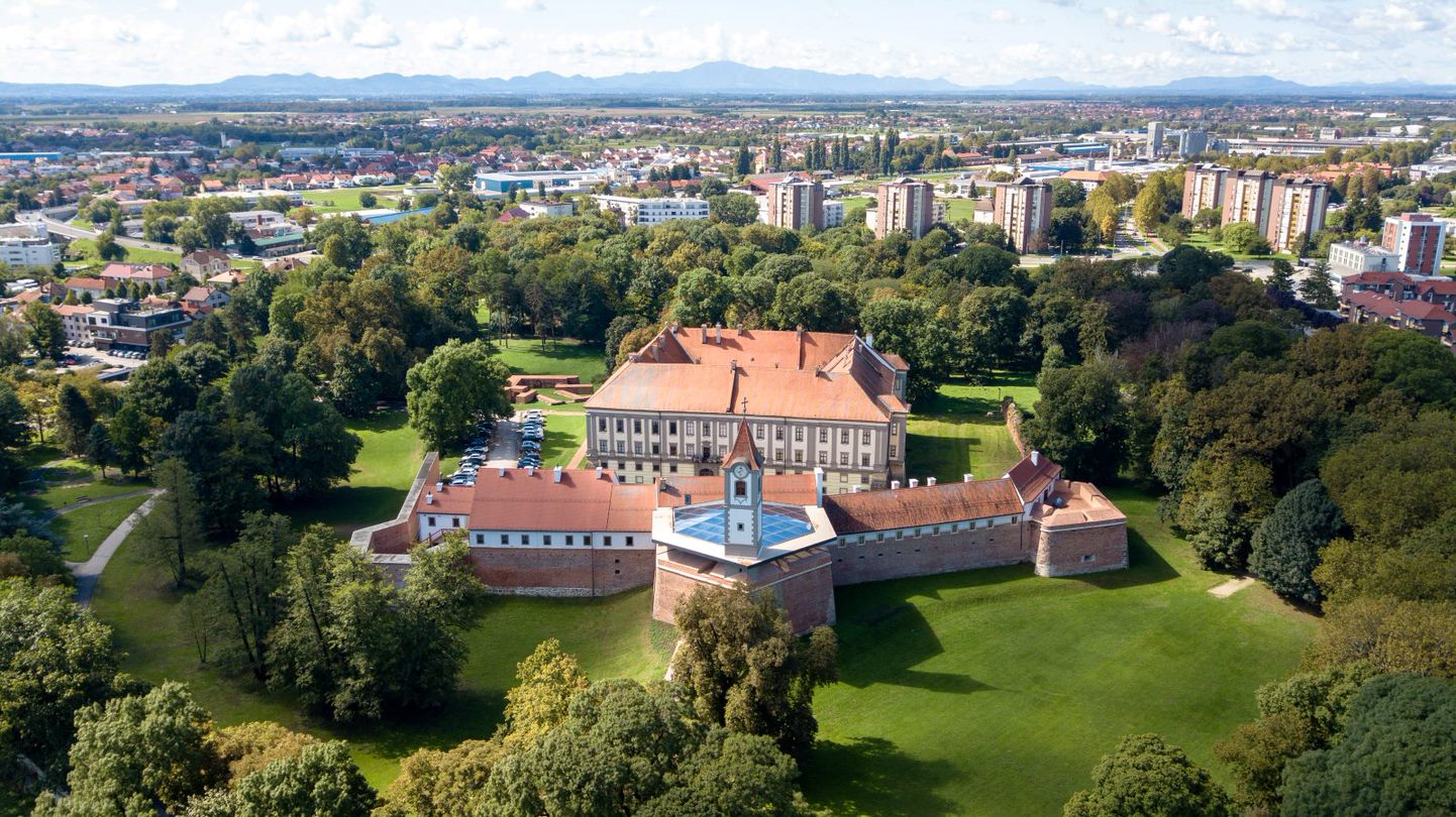 medjimurska_zupanija_cakovec_stari_grad_parkiraliste_07062024_1.jpg
