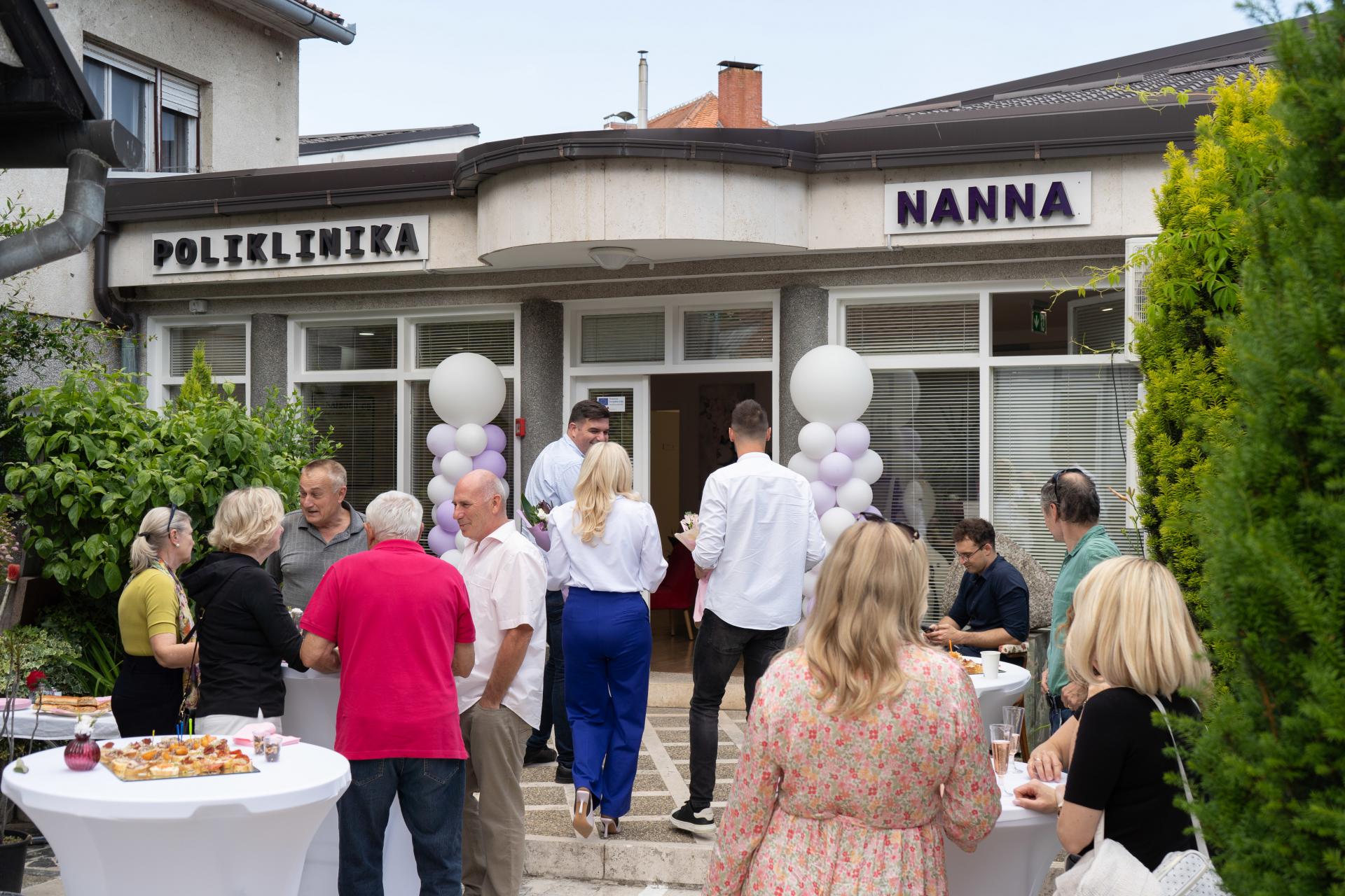 poliklinika_nanna_varazdin_otvorenje_nova_lokacija_04062024_6.jpg