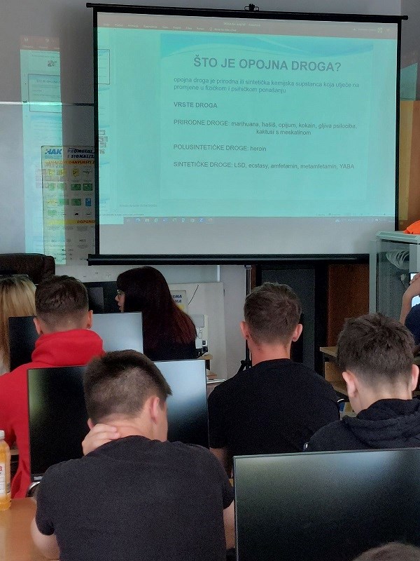 pu_varazdinska_edukacija_vozaci_26062024_1.jpg