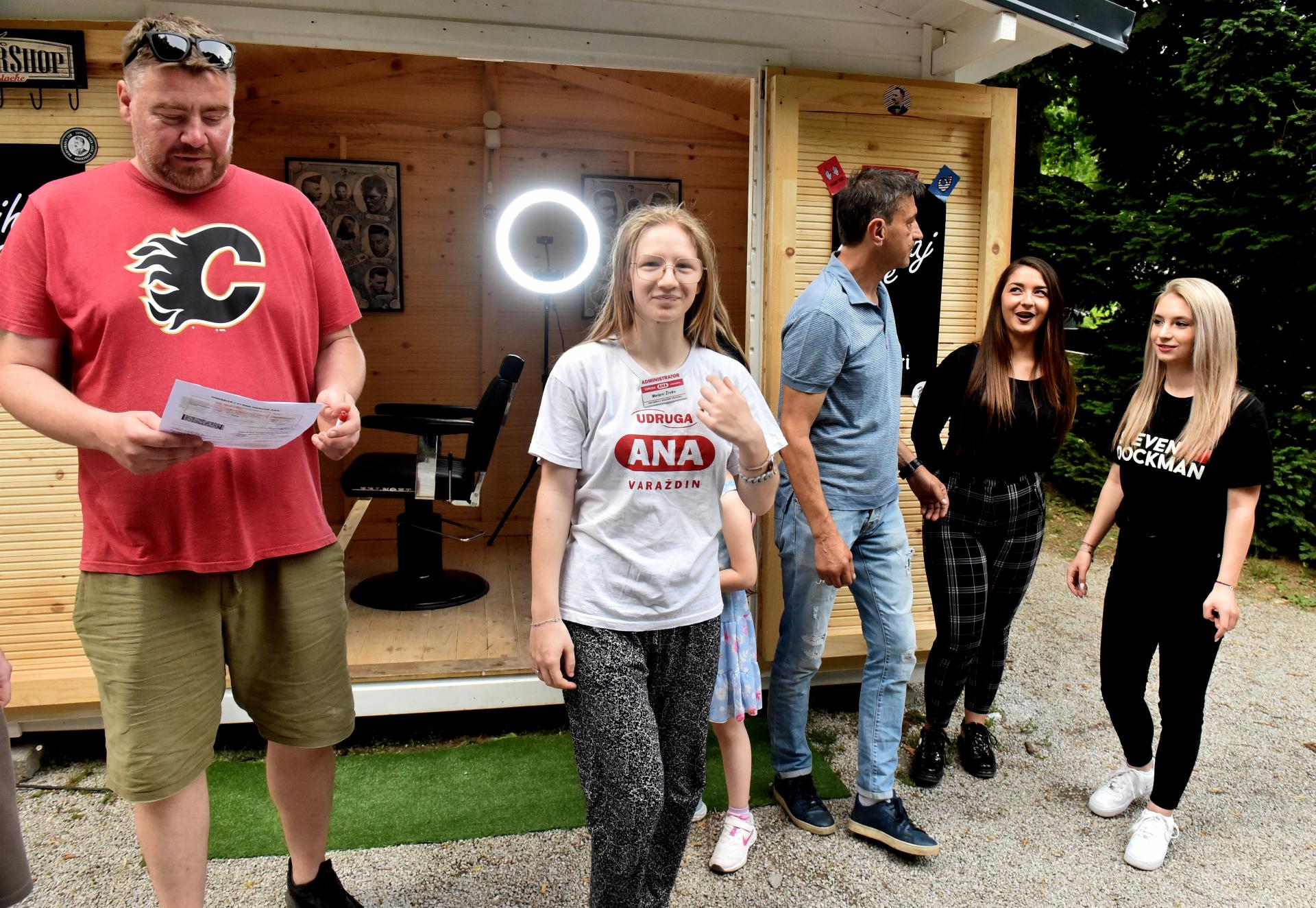udruga_ana_sinjori_barbershop_09062024_2.jpg