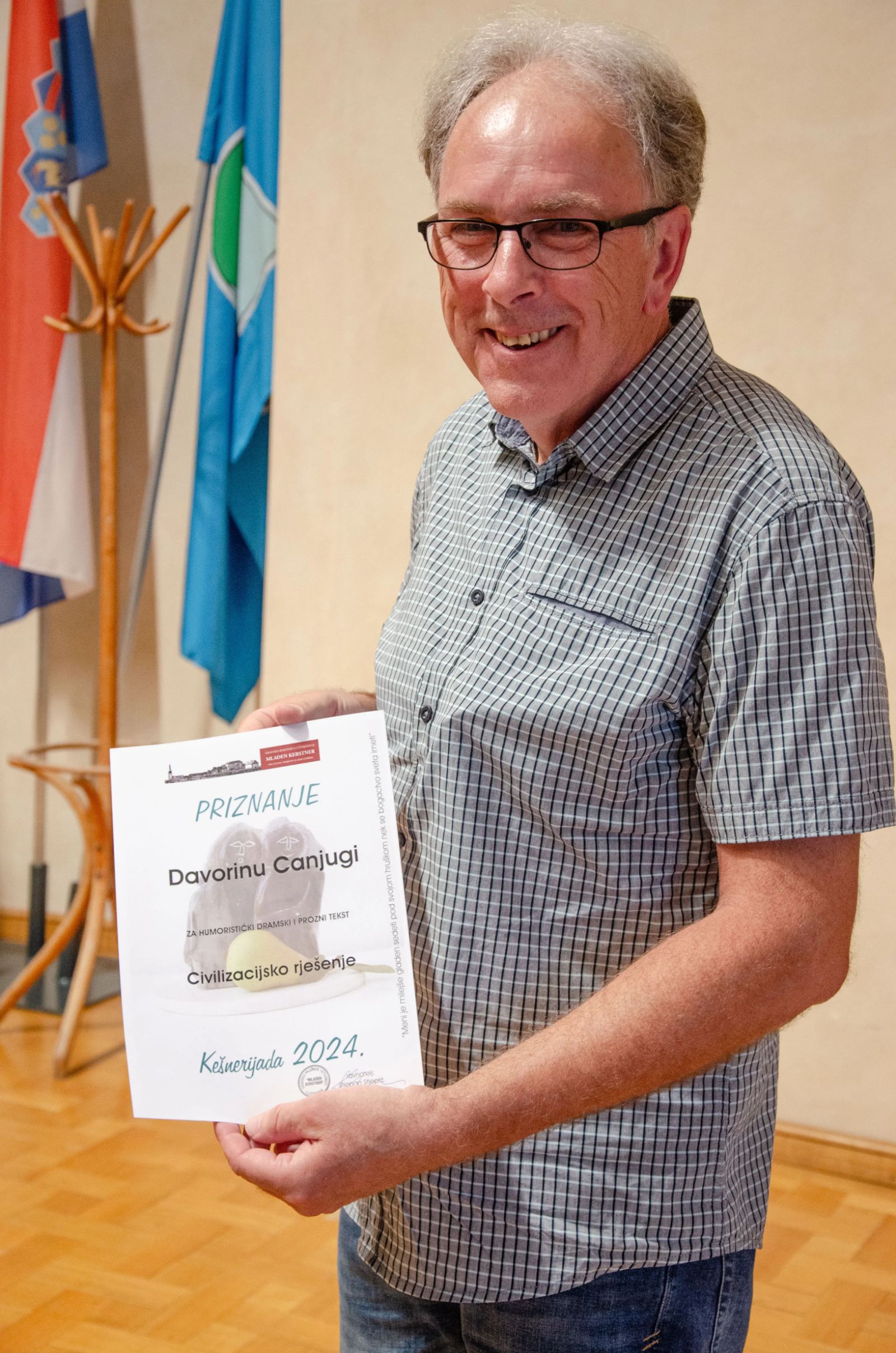 Ludbreg_Kesnerijada_12072024_21.jpg
