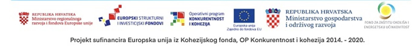 Sufinanciranje_-_logo_2.png
