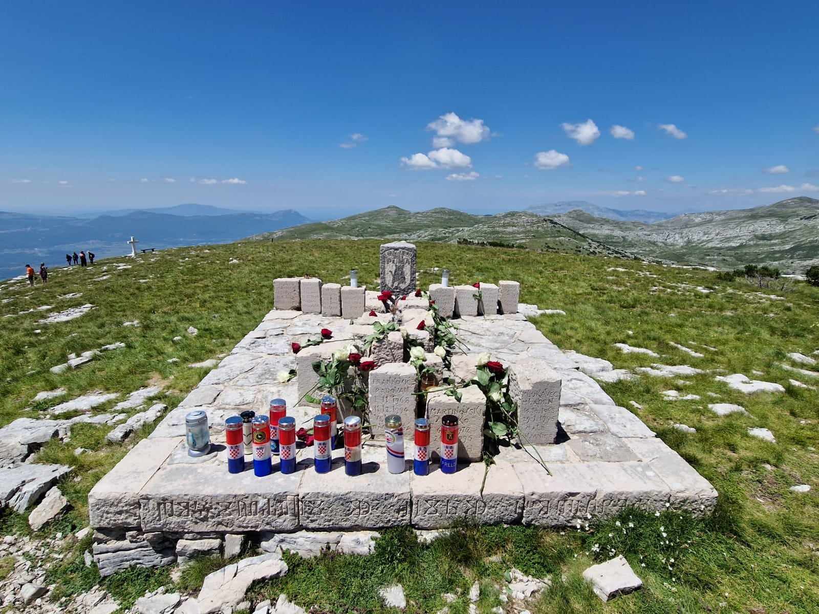 dinara_pume_30062024_2.jpg