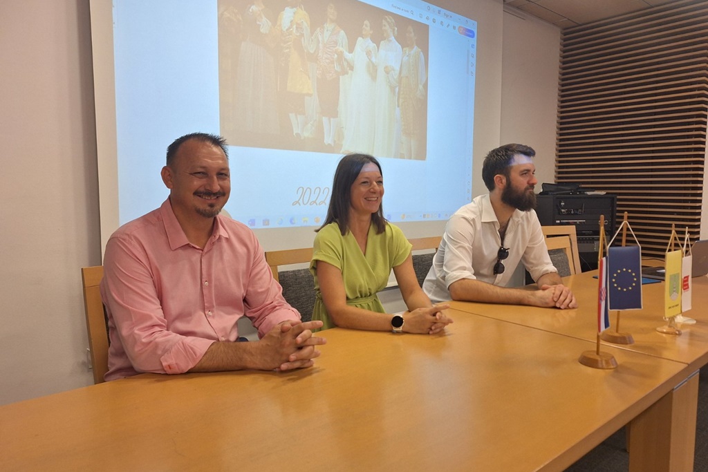 novi_marof_operna_akademija_15072024_6.jpg
