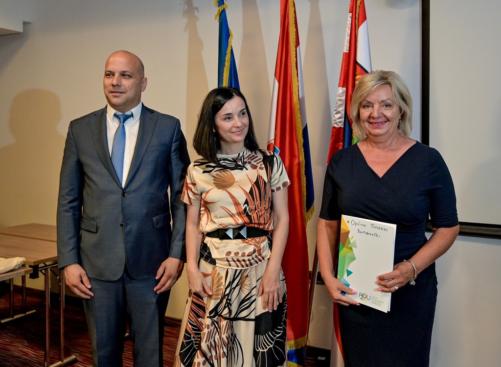 trnovec_bartolovecki_-_ugovori_18072024_2.jpg